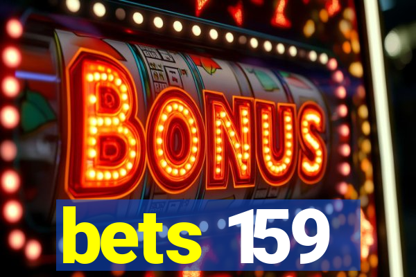 bets 159